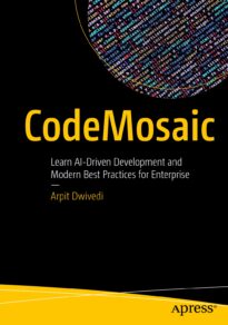CodeMosaic