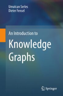 An Introduction to Knowledge Graphs