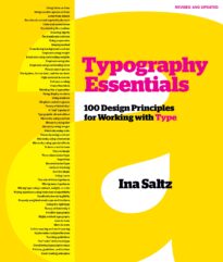 Typography Essentials