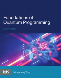 Foundations of Quantum Programming