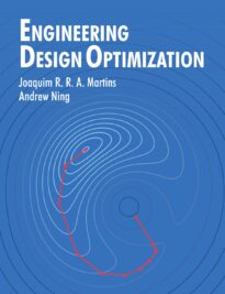 Engineering Design Optimization