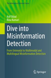 Dive into Misinformation Detection