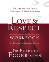 Love and Respect Workbook