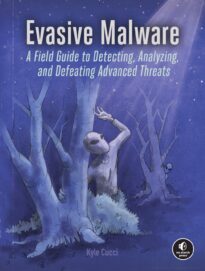 Evasive Malware
