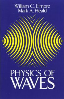 Physics of Waves