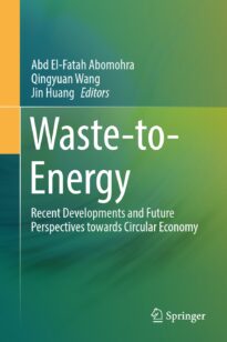 Waste-to-Energy, Recent Developments and Future Perspectives towards Circular Economy
