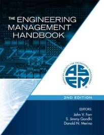 The Engineering Management Handbook