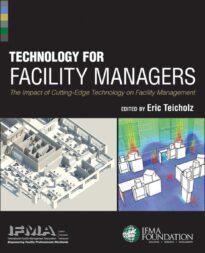 Technology for Facility Managers