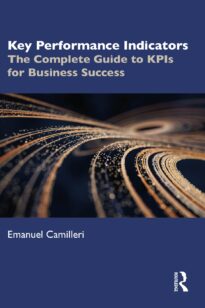 Key Performance Indicators, The Complete Guide to KPIs for Business Success