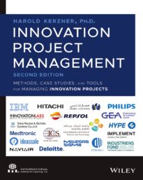 Innovation Project Management