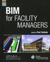 BIM for Facility Managers