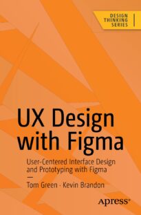 UX Design with Figma