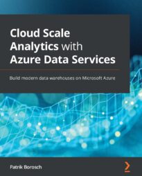 Cloud Scale Analytics with Azure Data Services