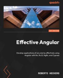 Effective Angular