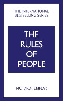The Rules of People