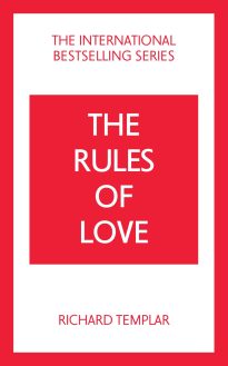 The Rules of Love