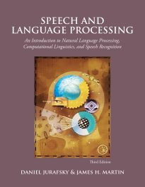 Speech and Language Processing