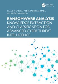 Ransomware Analysis