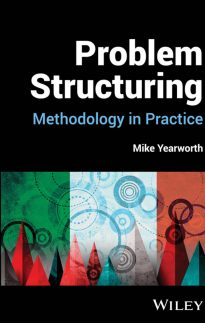 Problem Structuring, Methodology in Practice