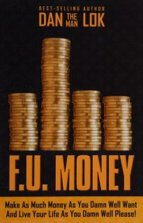 F.U. Money