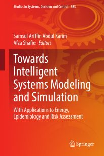 Towards Intelligent Systems Modeling and Simulation