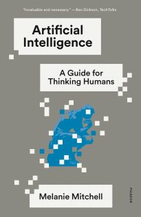 Artificial Intelligence, A Guide for Thinking Humans