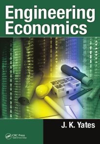 Engineering Economics