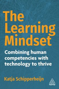 The Learning Mindset