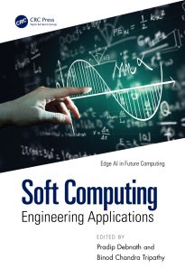 Soft Computing, Engineering Applications