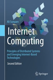 Internet Computing