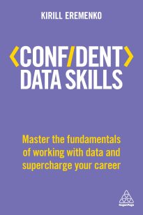Confident Data Skills