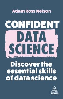 Confident Data Science