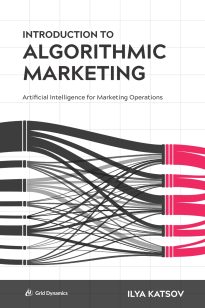Introduction to Algorithmic Marketing