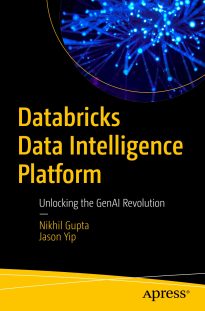 Databricks Data Intelligence Platform