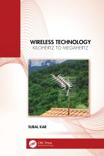 Wireless Technology, Kilohertz to Megahertz