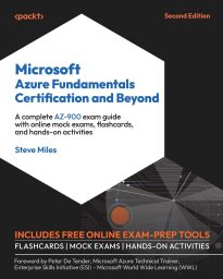 Microsoft Azure Fundamentals Certification and Beyond