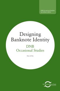 Designing Banknote Identity