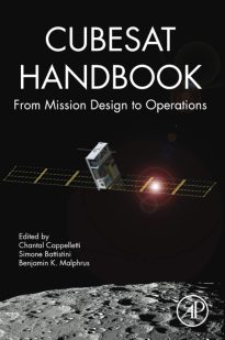 Cubesat Handbook
