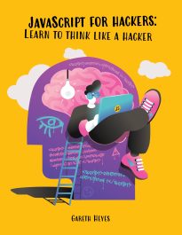 JavaScript for Hackers