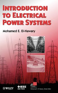 Introduction to Electrical Power Systems