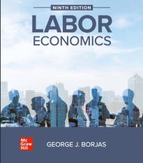 Labor Economics