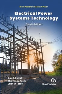 Electrical Power Systems Technology
