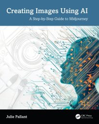 Creating Images Using AI, A Step-by-Step Guide to Midjourney