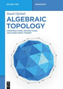 Algebraic Topology, Constructions, Retractions, and Fixed Point Theory