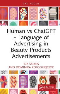Human vs ChatGPT
