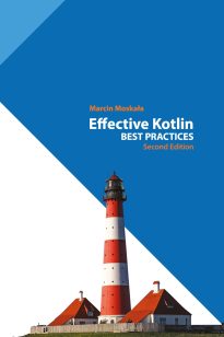 Effective Kotlin, Best Practices
