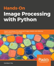 Hands on Image Processing with Python