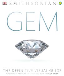 Gem, The Definitive Visual Guide