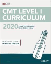 CMT Level I Curriculum 2020