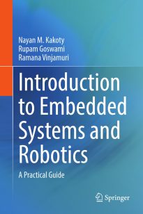 Introduction to Embedded Systems and Robotics